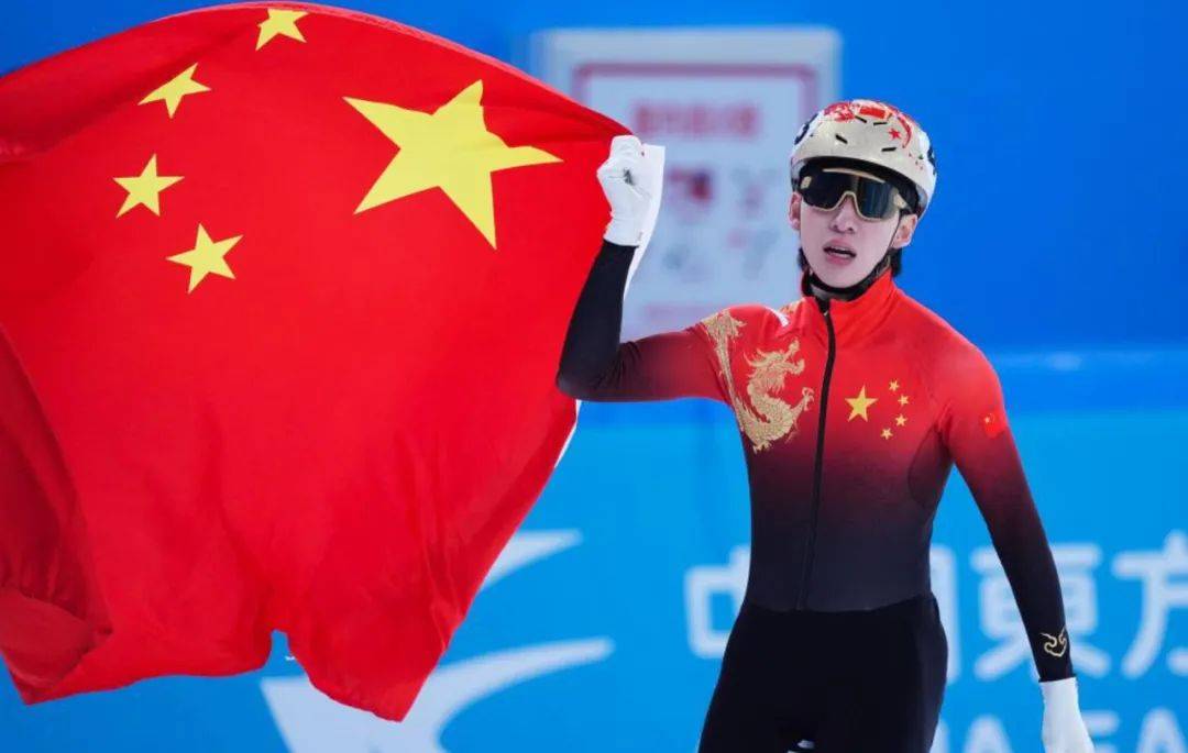 竞技宝JJBapp体育是什么？一位原体育局长的深刻思考(图2)