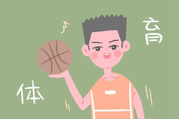 体育盛宴 激情绽放青春竞技宝JJB入口赛场的对决与团结(图1)