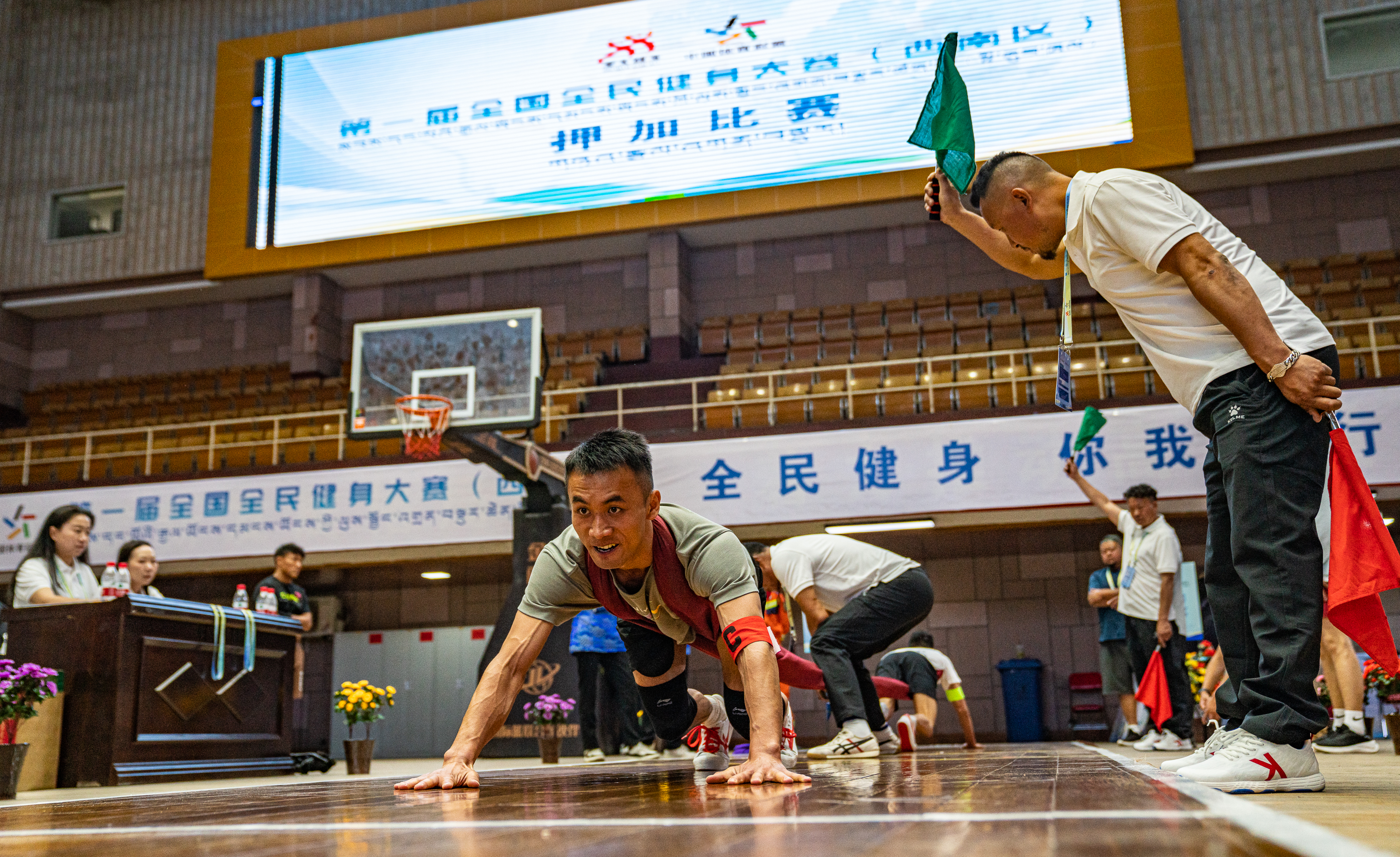tect竞技宝JJB网址ion(图3)