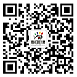 甘肃省“万村女性社会体育指导竞技宝JJB网址员培训计划”圆满收官(图1)