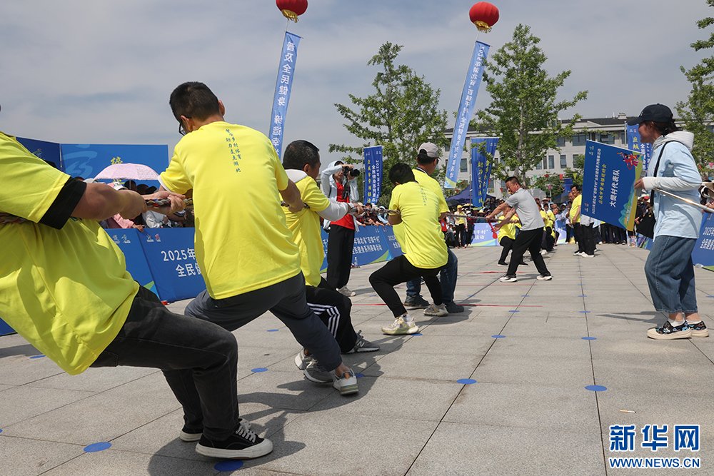 div data=datasource：20250513143938caee6f41fb8e1f08c7a3f67712 type=conten竞技宝JJB官网t(图2)